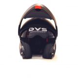 CASQUE MOTO HOMME MODULABLE MÂRKÖ ALLSIDE