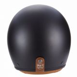 Casque moto jet SCORPION BELFAST LUXE