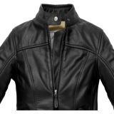 Blouson Femme cuir SPIDI ROCK LADY