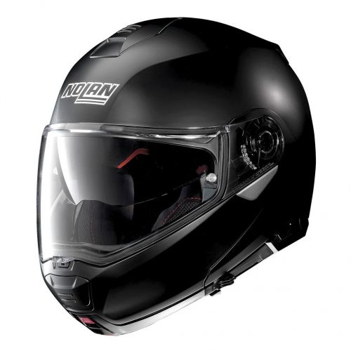 CASQUE MOTO MODULABLE N100.5 CLASSIC - NOLAN