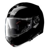 CASQUE MODULABLE NOLAN N100.5 CLASSIC