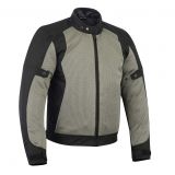 BLOUSON MOTO VSTREET AIR FLOW HOMME