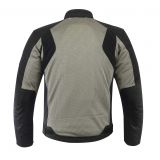 BLOUSON MOTO VSTREET AIR FLOW HOMME