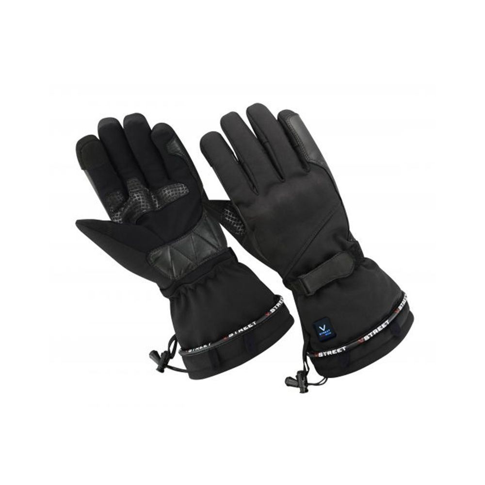 Gants Thermiques Pour Hommes - Livraison Gratuite Pour Les