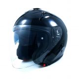 CASQUE MOTO MÂRKÖ M-JET