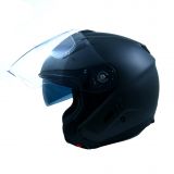 CASQUE MOTO MÂRKÖ M-JET