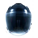 CASQUE MOTO MÂRKÖ M-JET