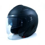 CASQUE MOTO MÂRKÖ M-JET