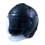 CASQUE MOTO MÂRKÖ M-JET