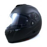 CASQUE MOTO INTEGRAL MÂRKÖ M-PULL