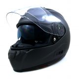 CASQUE MOTO INTEGRAL MÂRKÖ M-PULL