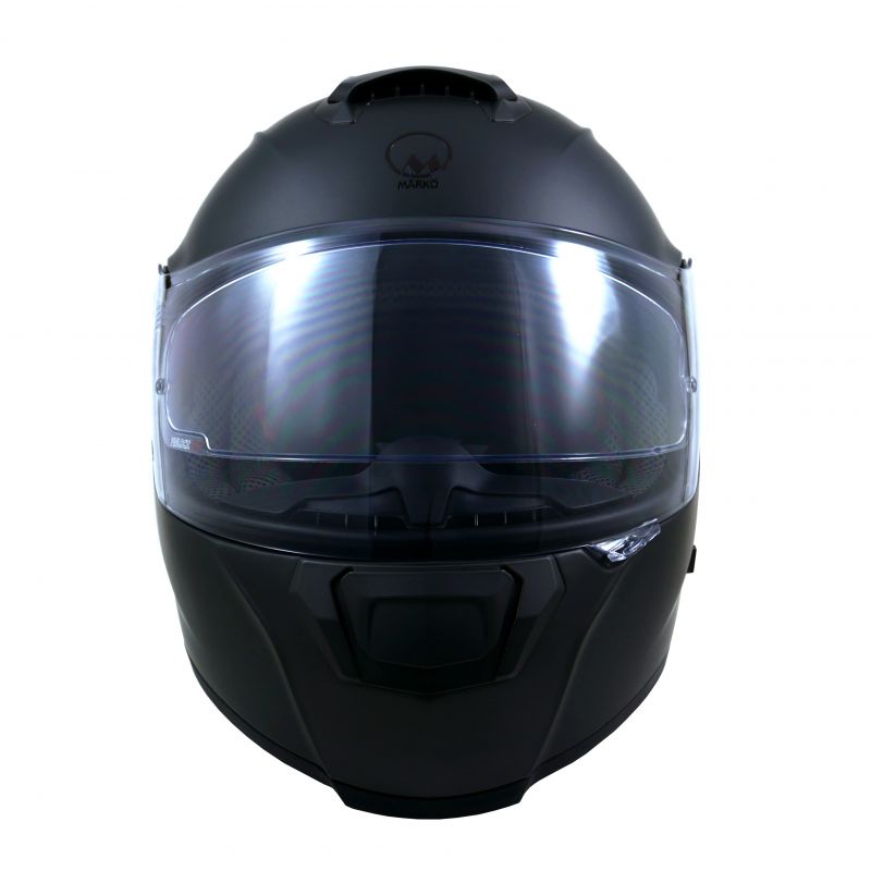 CASQUE MOTO INTEGRAL MÂRKÖ M-PULL