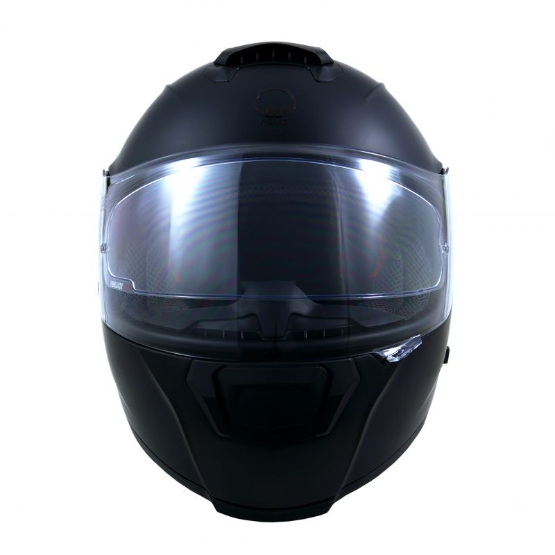 CASQUE MOTO INTEGRAL MÂRKÖ M-PULL