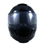 CASQUE MOTO INTEGRAL MÂRKÖ M-PULL