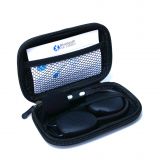 KIT INTERCOM BLUETOOTH BTM MÂRKÖ