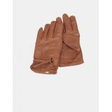 GANTS MOTO CUIR VSTREET - L'INTEMPOREL