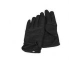 GANTS MOTO CUIR VSTREET - L'INTEMPOREL