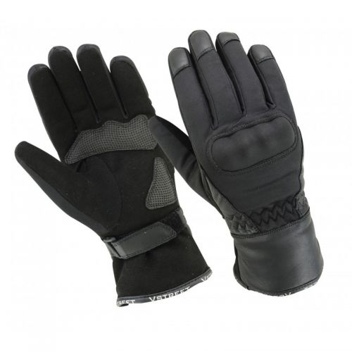 GANTS TEXTILE PRO ARTIC LADY - VSTREET