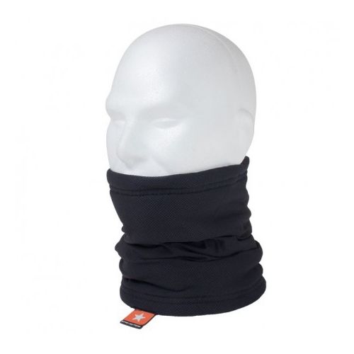 TOUR DE COU NECK WARMER - VSTREET