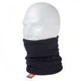 TOUR DE COU NECK WARMER - VSTREET