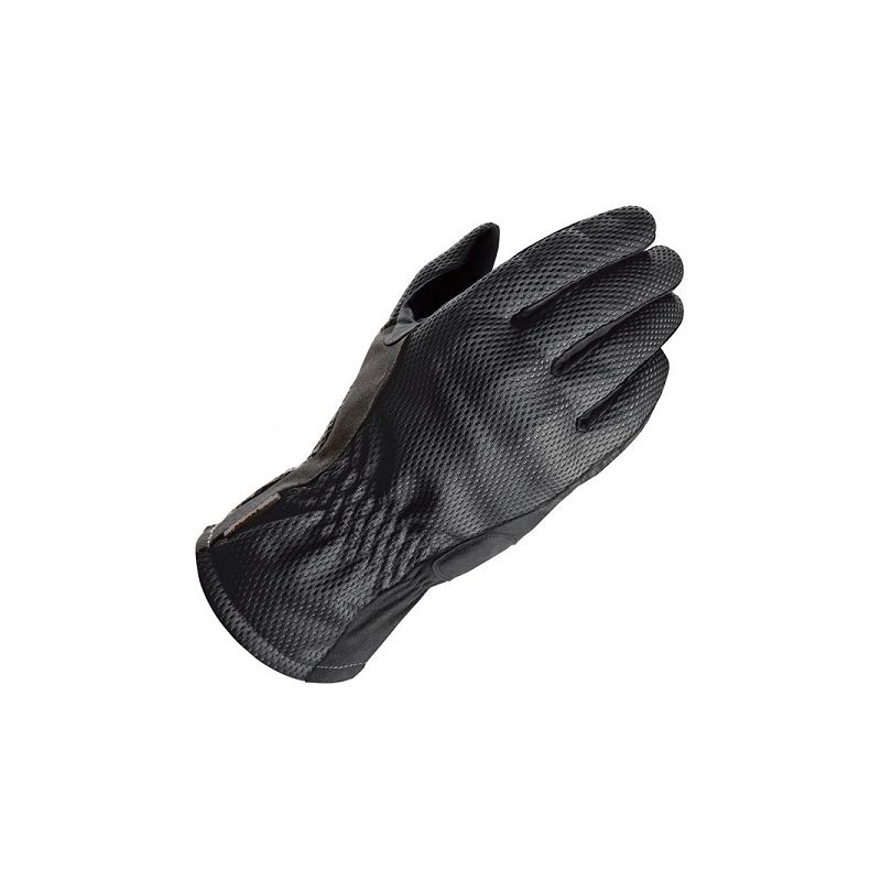 GANTS MOTO CUIR AIR FLOW- VSTREET