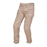 Pantalon Vstreet Touareg Cargo