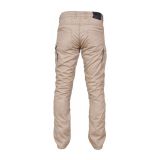 Pantalon Vstreet Touareg Cargo