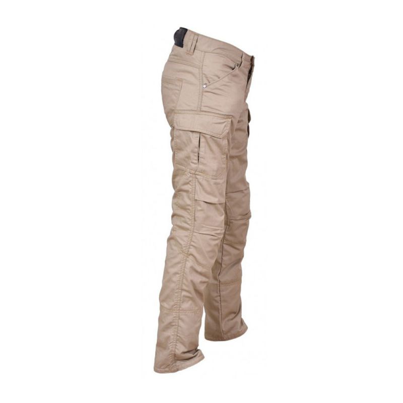 Pantalon Vstreet Touareg Cargo