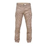 Pantalon Vstreet Touareg Cargo