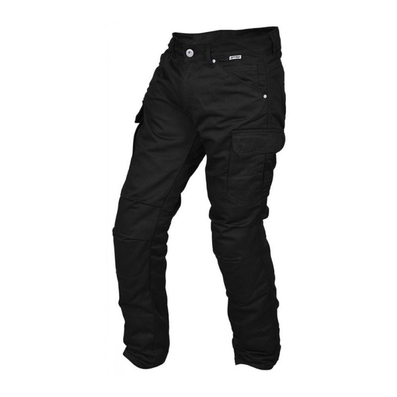 Pantalon Vstreet Touareg Cargo