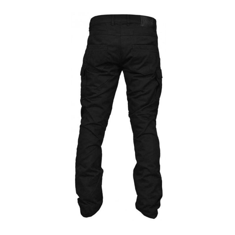 Pantalon Vstreet Touareg Cargo