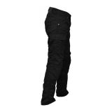 Pantalon Vstreet Touareg Cargo