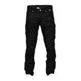 Pantalon Vstreet Touareg Cargo