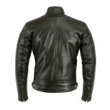 VESTE ORIGINAL DRIVER - LE CONCORDE