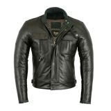 VESTE ORIGINAL DRIVER - LE CONCORDE