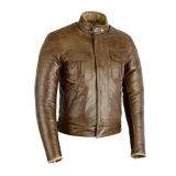 VESTE ORIGINAL DRIVER - LE CONCORDE