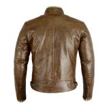 VESTE ORIGINAL DRIVER - LE CONCORDE