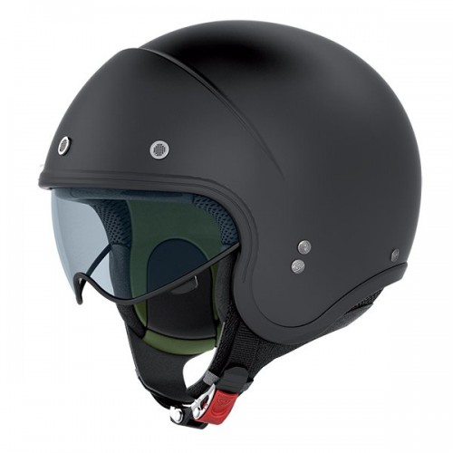 Casque Nolan N21 DURANGO