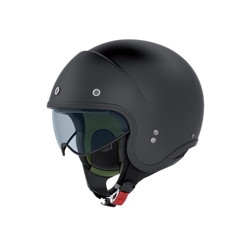 Casque Nolan N21 DURANGO