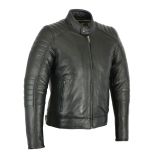 BLOUSON ORIGINAL DRIVER - LE DELICAT