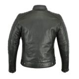 BLOUSON ORIGINAL DRIVER - LE DELICAT