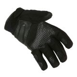 GANTS VSTREET CONTACT CARBON