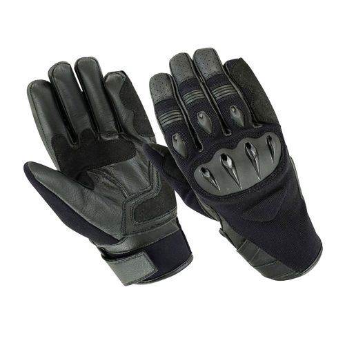 GANTS VSTREET - MX1