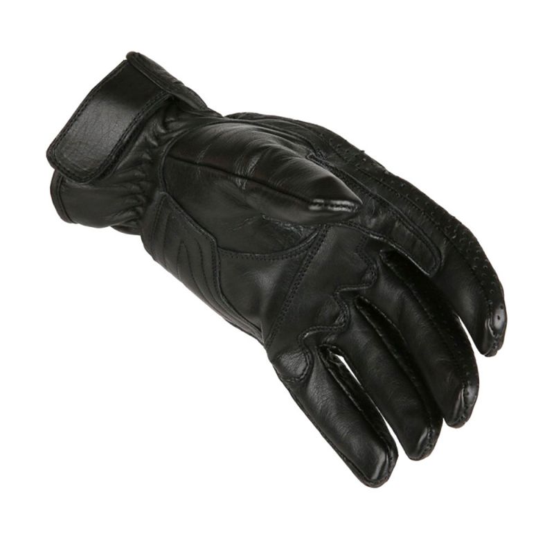 GANTS VSTREET - NEW SUMMER VENTED