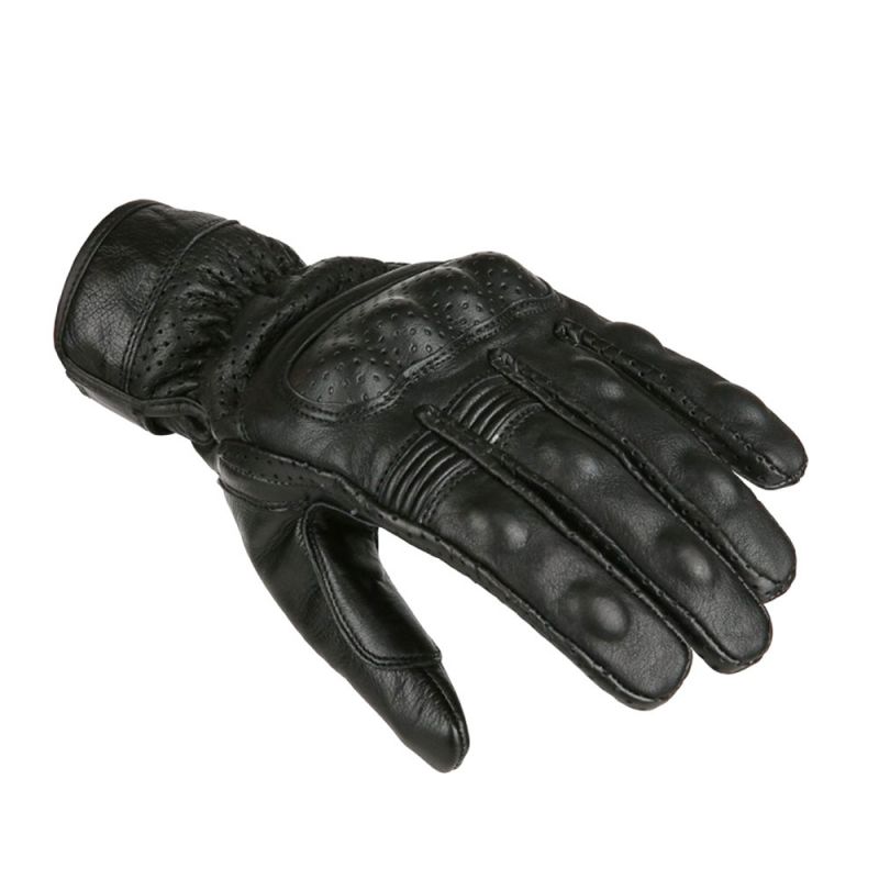 GANTS VSTREET - NEW SUMMER VENTED