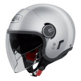 Casque Nolan N21 VISOR CLASSIC