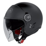 Casque Nolan N21 VISOR CLASSIC