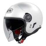 Casque Nolan N21 VISOR CLASSIC