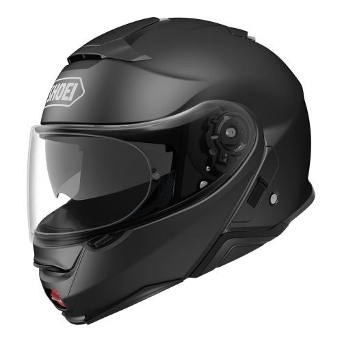 CASQUE MOTO MODULABLE NEOTEC II - SHOEI