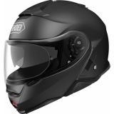 CASQUE MOTO MODULABLE NEOTEC II - SHOEI